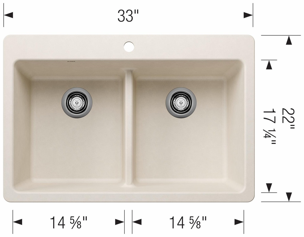 Gallery Image 1 - 1217253