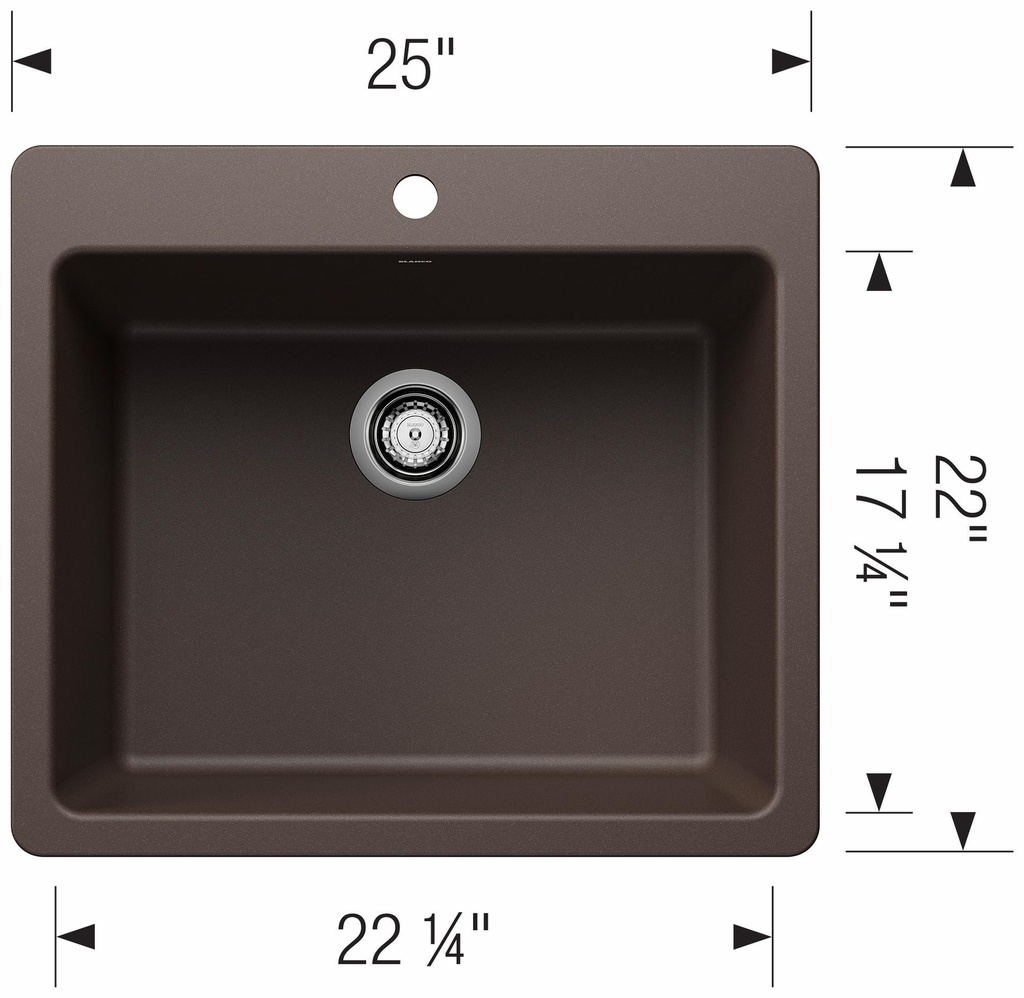 Gallery Image 1 - 1217259