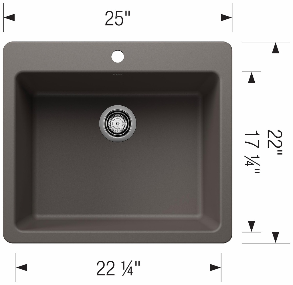 Gallery Image 1 - 1217260