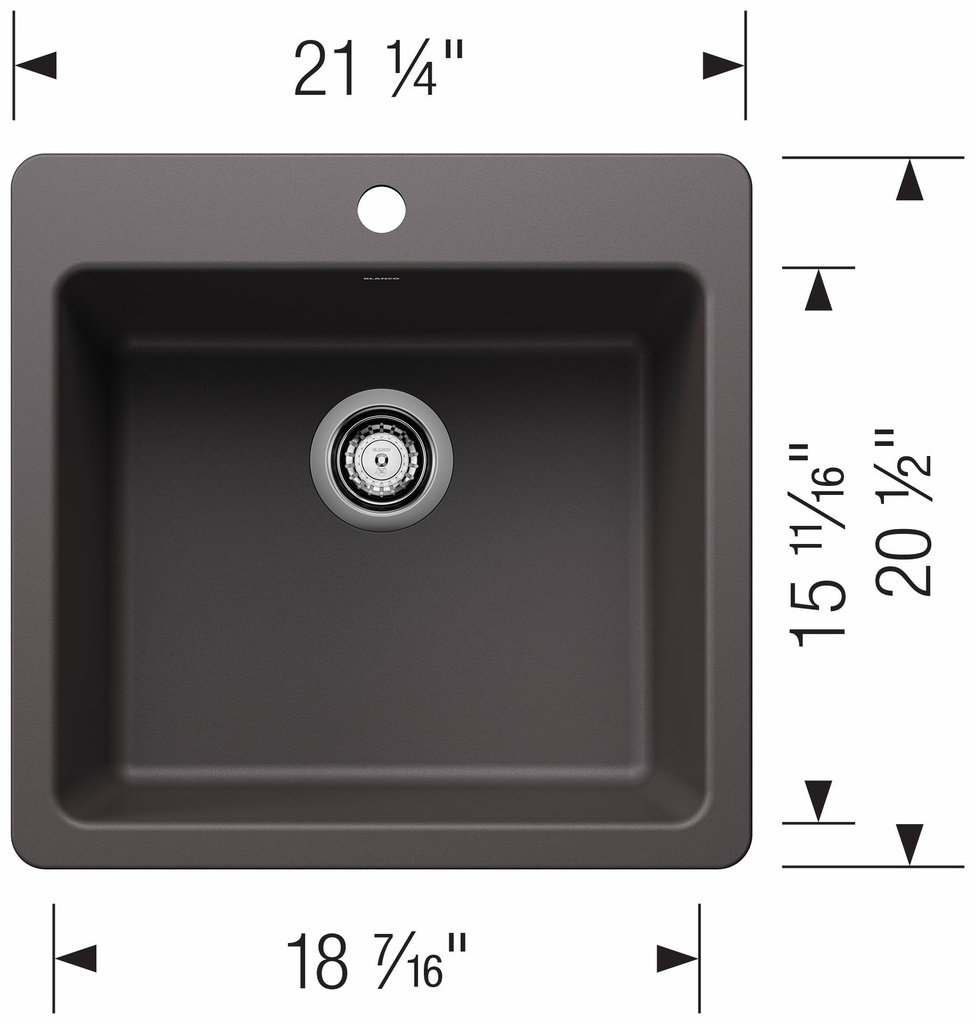 Gallery Image 1 - 1217264