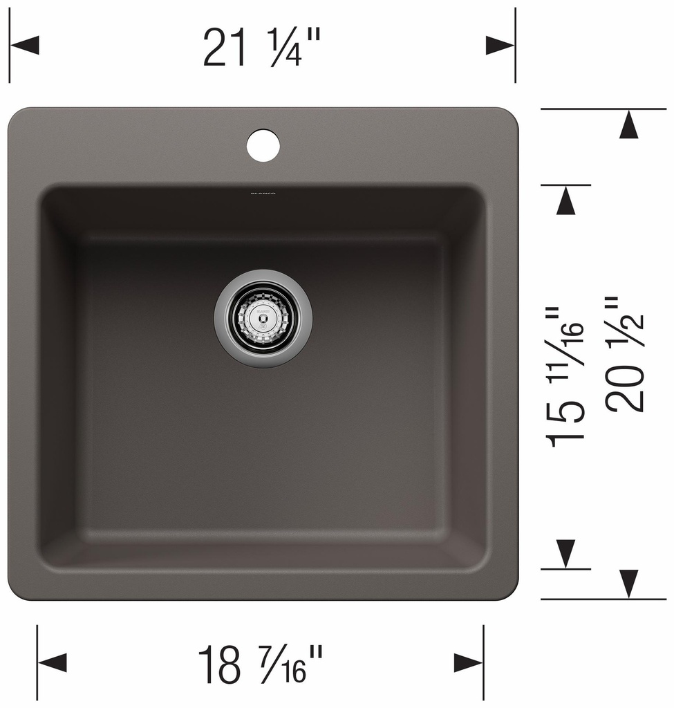 Gallery Image 1 - 1217268