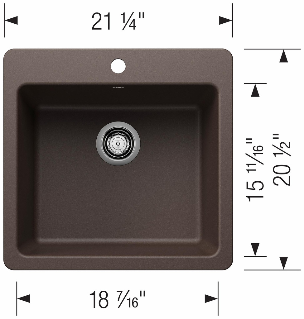 Gallery Image 1 - 1217267