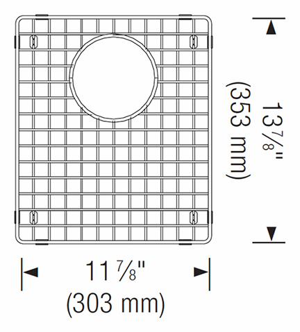 Gallery Image 1 - 1218240