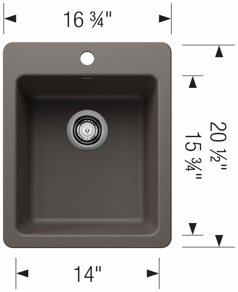 Gallery Image 1 - 1217276