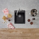 Gallery Image 2 - 1217270