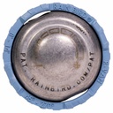 Gallery Image 1 - 4621575