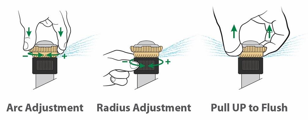 Gallery Image 3 - 4621575