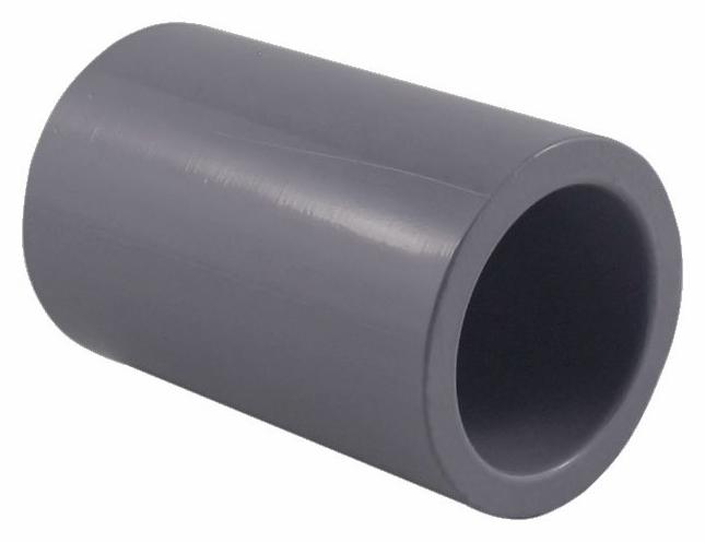 Gallery Image 1 - 3256400