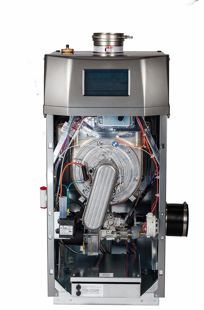 Gallery Image 1 - 3651245