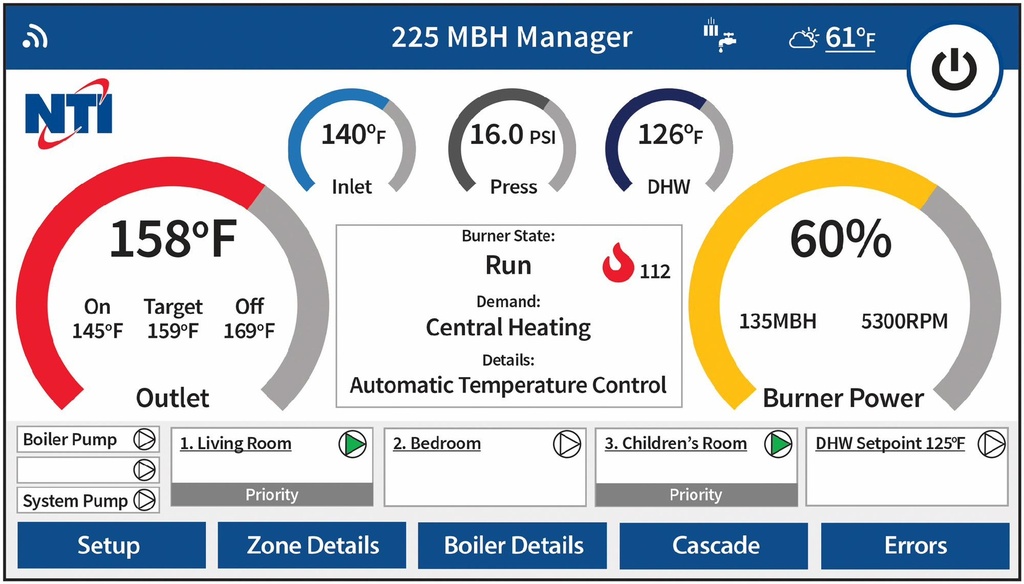 Gallery Image 2 - 3651096