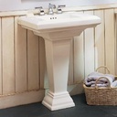 Gallery Image 2 - 1394200