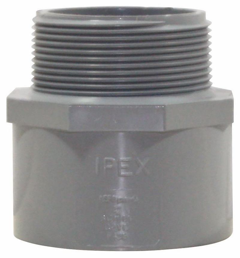 Gallery Image 1 - 3256451