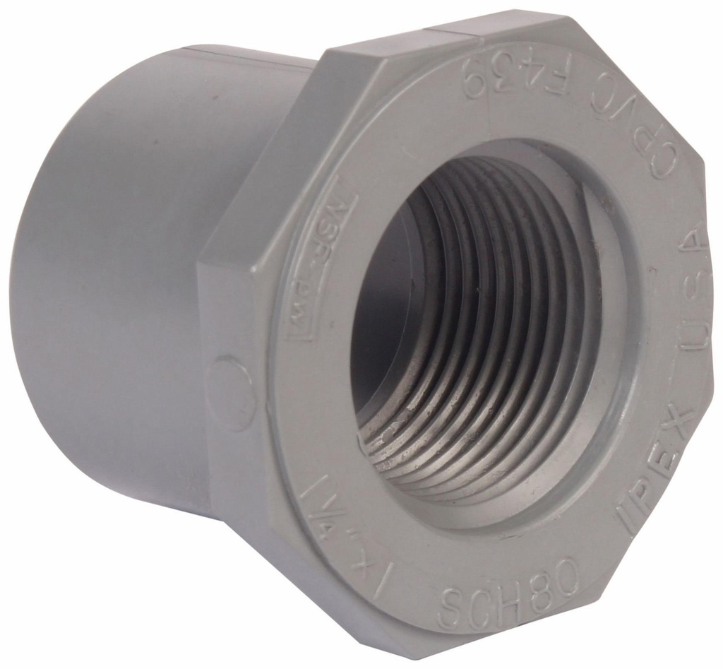 Gallery Image 1 - 3256610