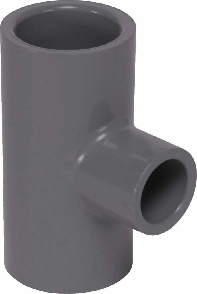 Gallery Image 1 - 3256316