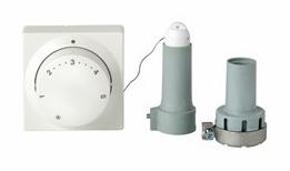 Gallery Image 1 - 2651029