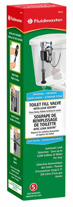 Gallery Image 1 - 2660100