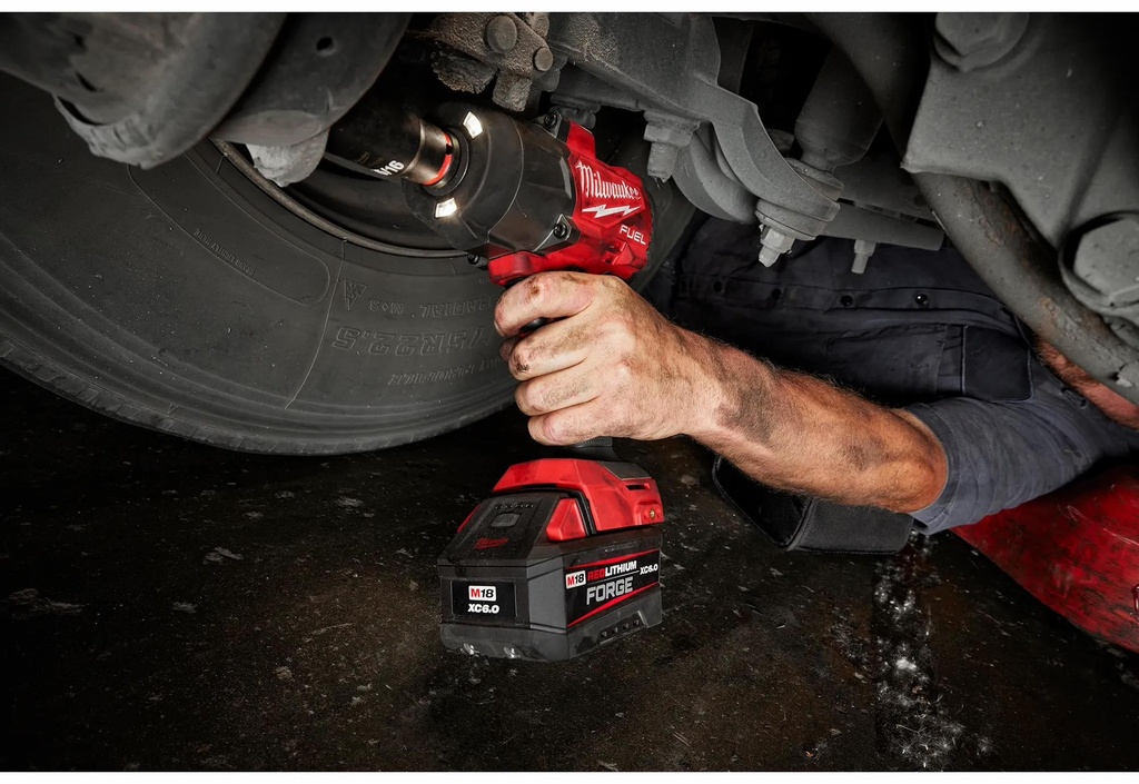 Gallery Image 2 - 4520996