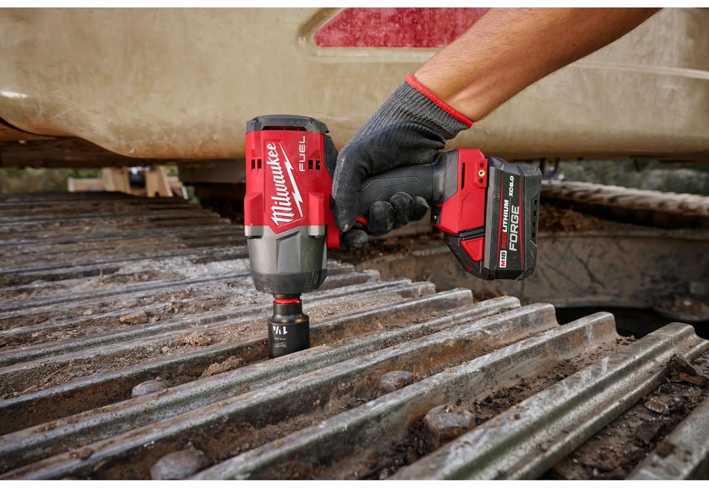 Gallery Image 1 - 4520996