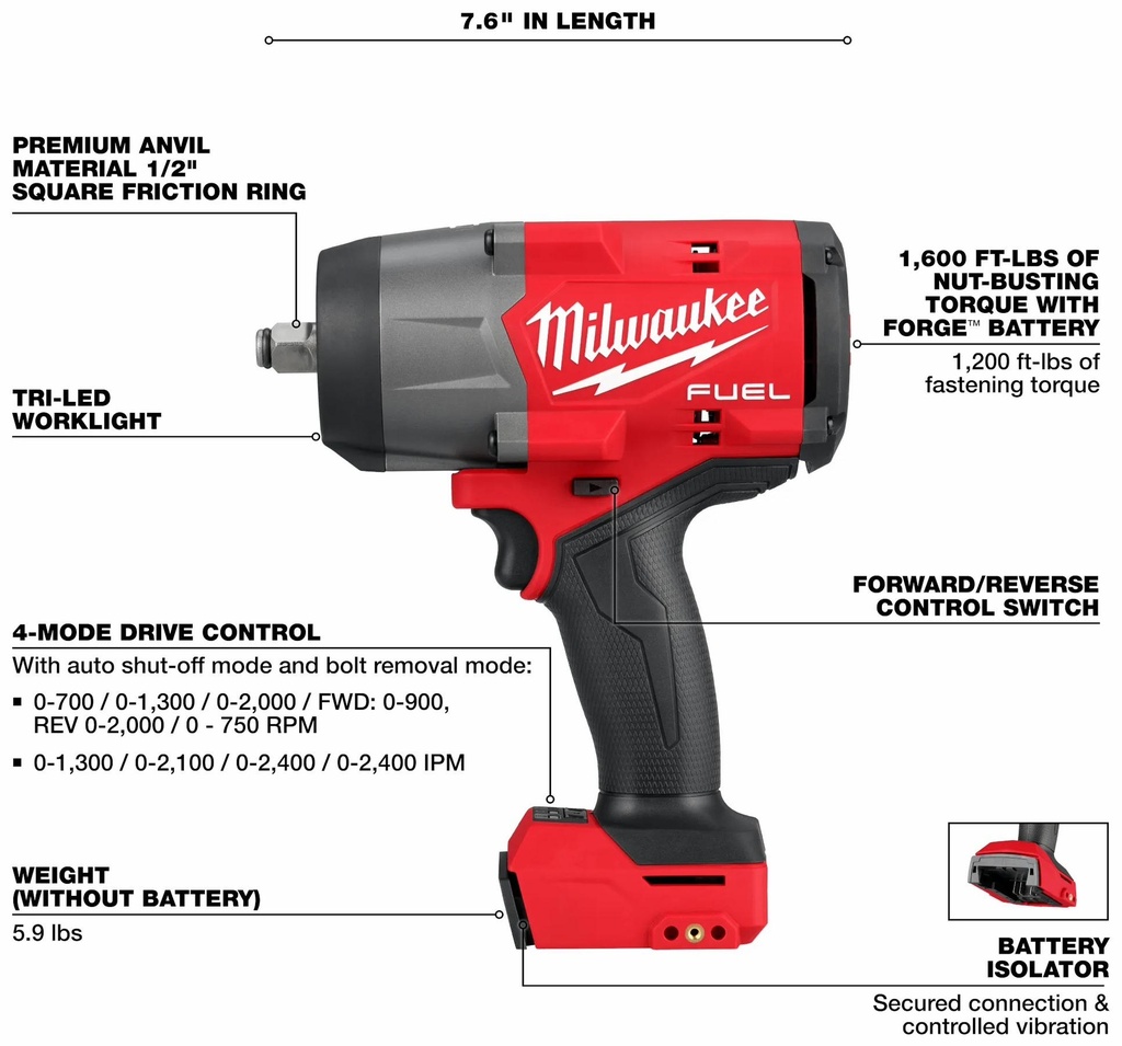 Gallery Image 6 - 4520996