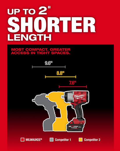 Gallery Image 5 - 4520961