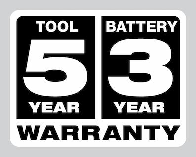 Gallery Image 10 - 4520961