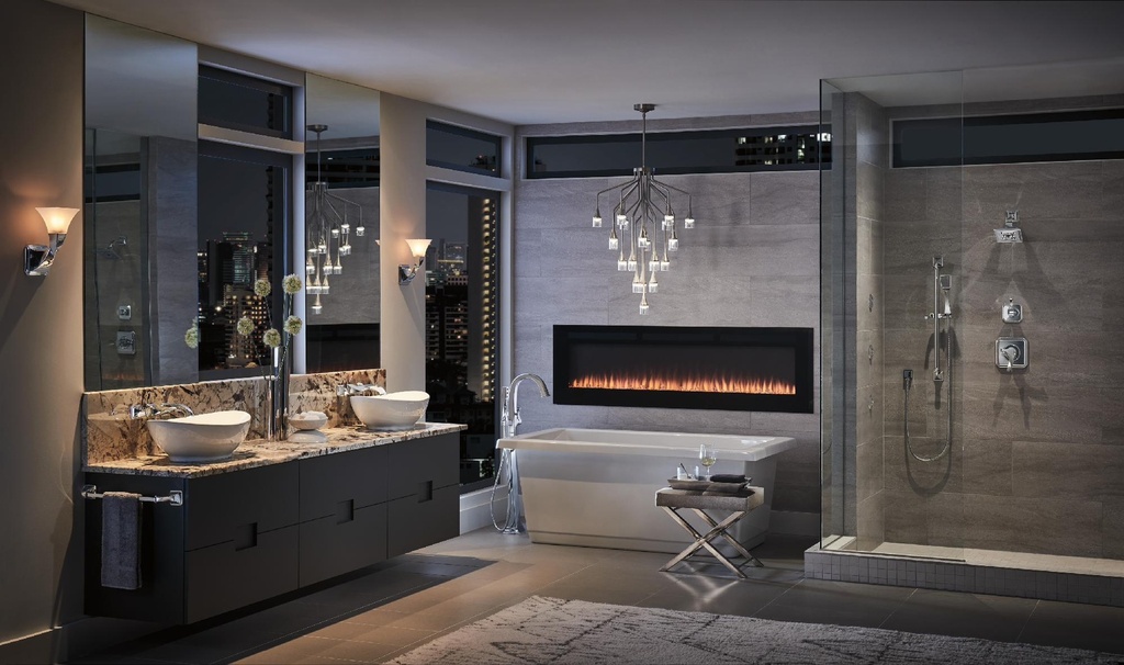 Gallery Image 2 - 3058309