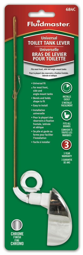 Gallery Image 1 - 2660550