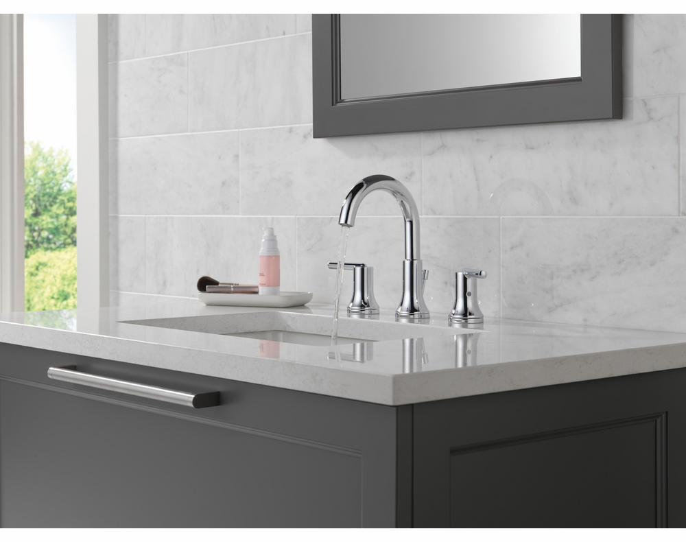 Gallery Image 7 - 3060570