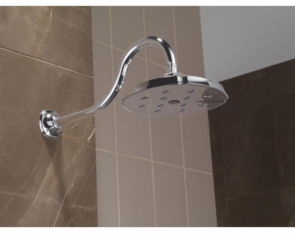 Gallery Image 1 - 3061741