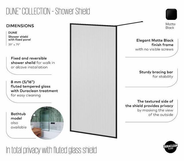 Gallery Image 1 - 3751792