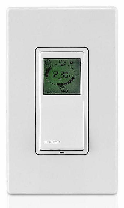 Gallery Image 2 - 3030699