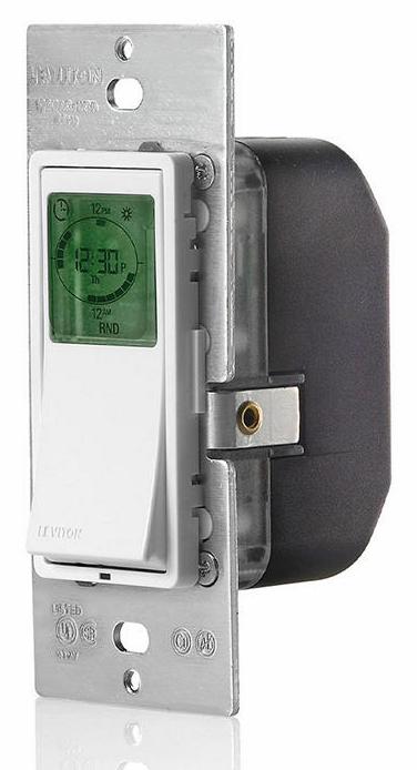 Gallery Image 1 - 3030699