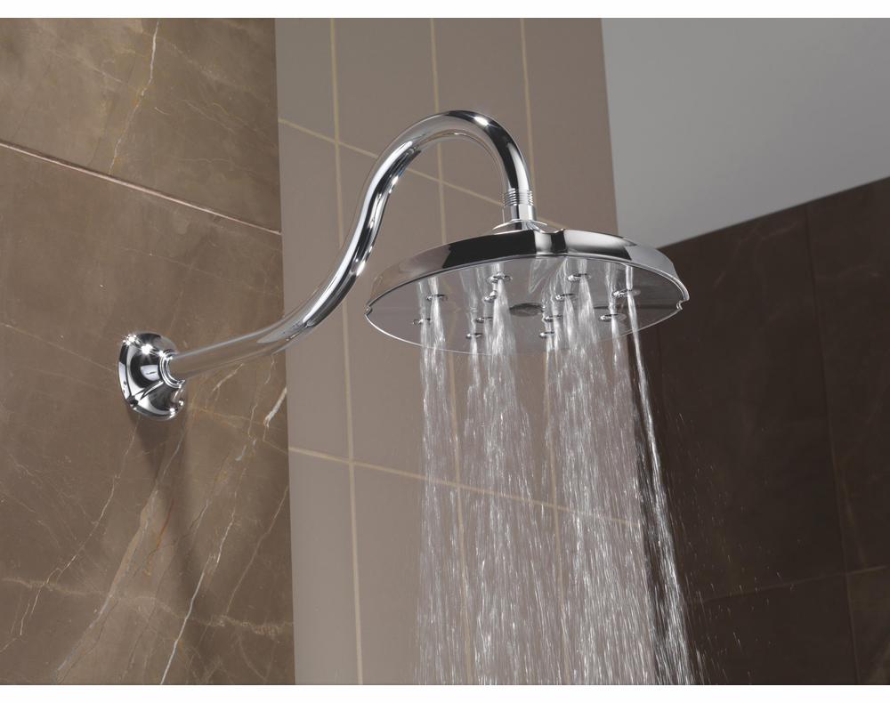 Gallery Image 3 - 3061736