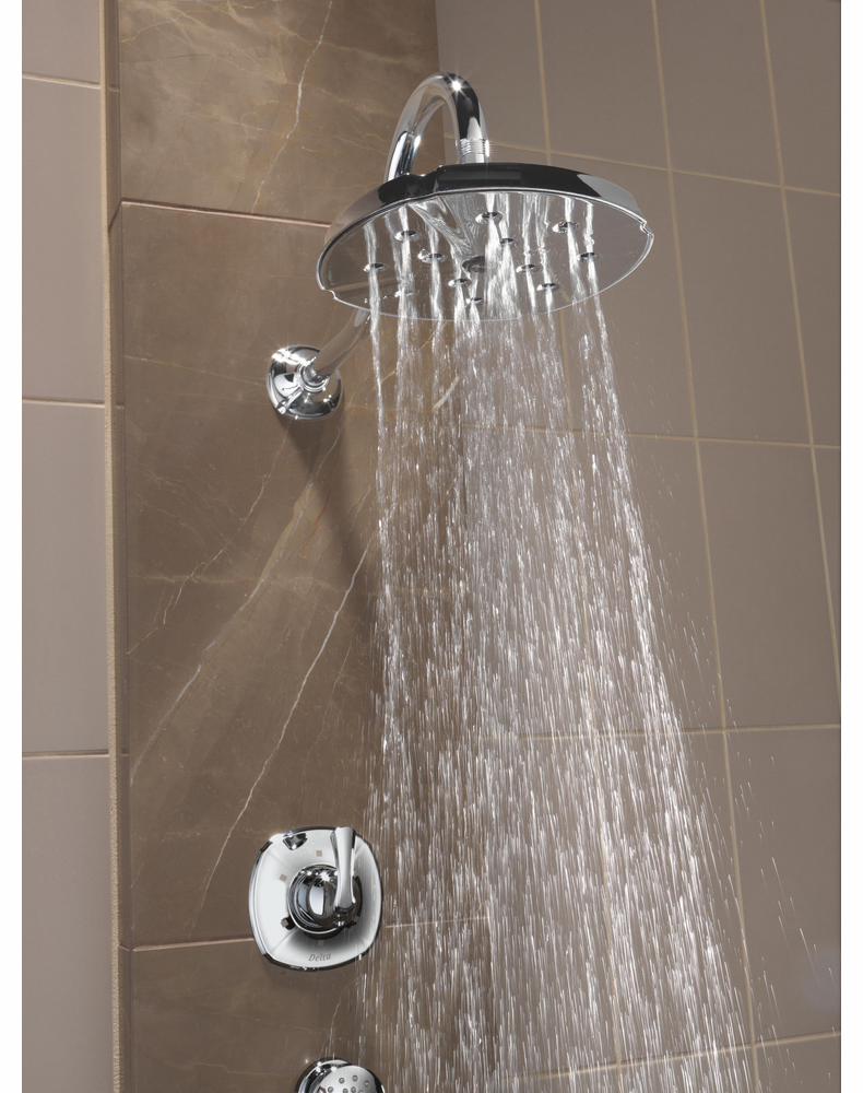 Gallery Image 1 - 3061736