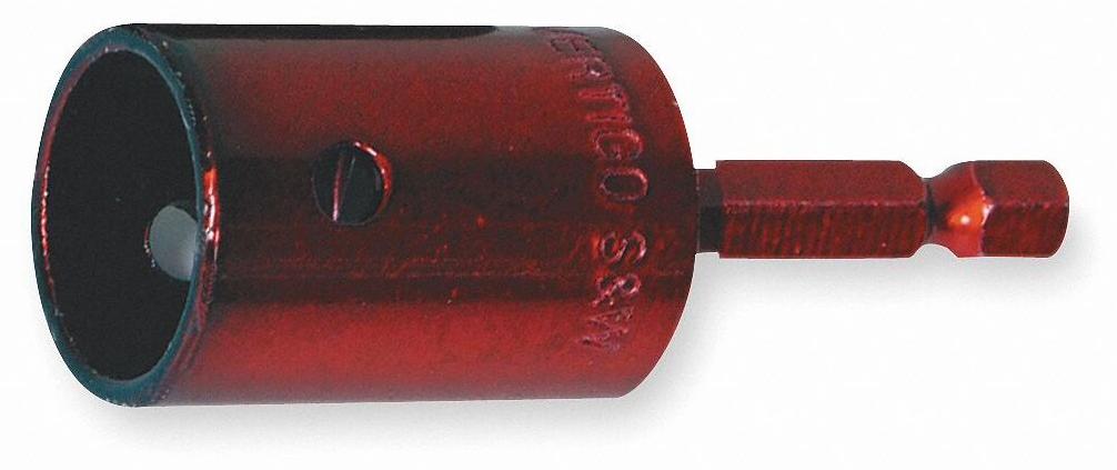 Gallery Image 1 - 5168305