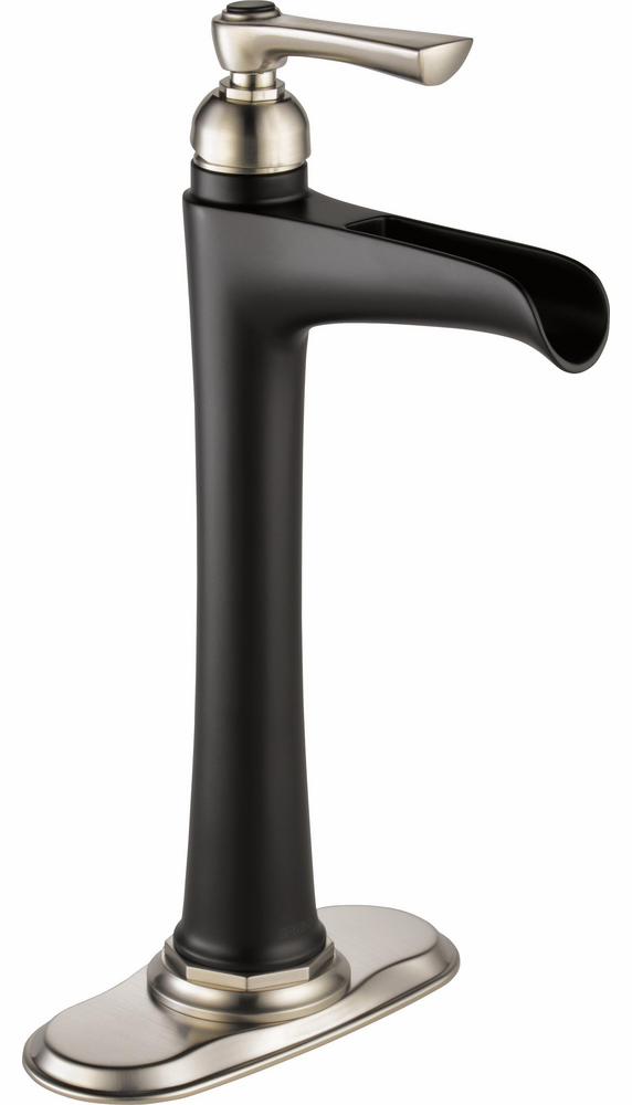 Gallery Image 1 - 3052495