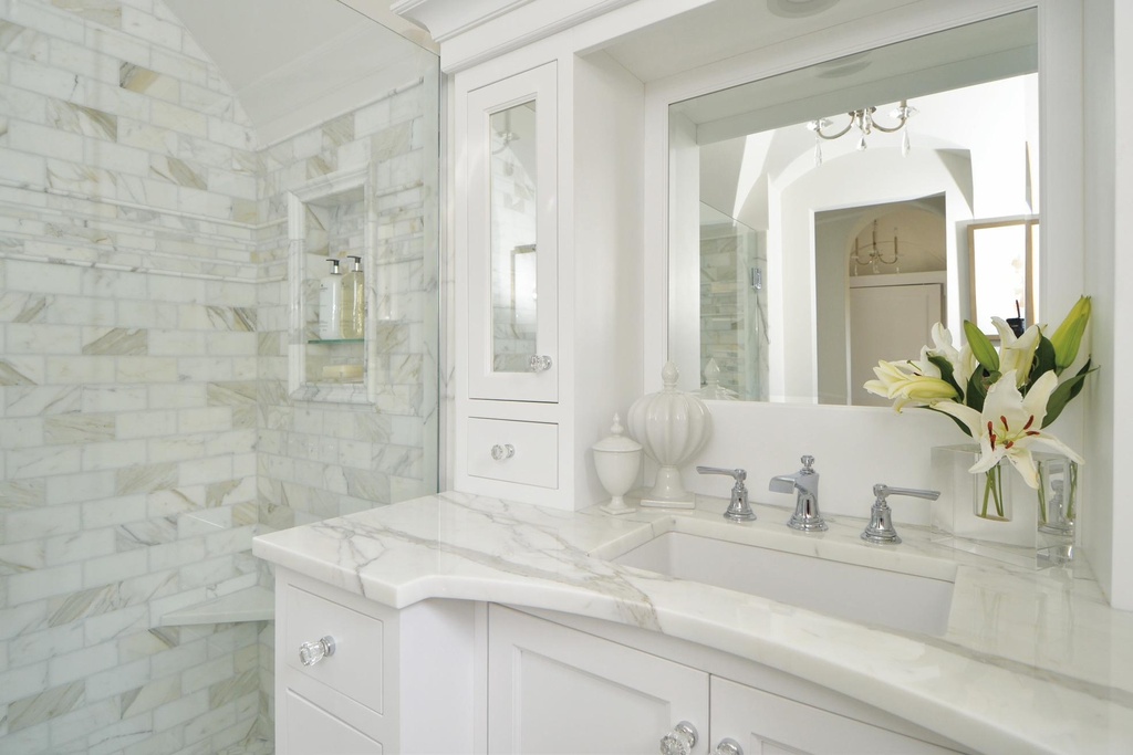 Gallery Image 2 - 3055133