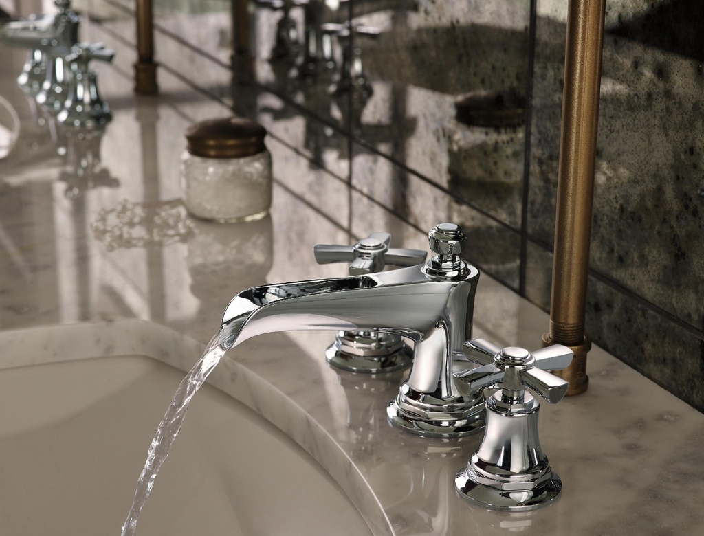 Gallery Image 7 - 3055100