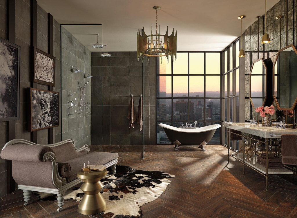 Gallery Image 6 - 3057745