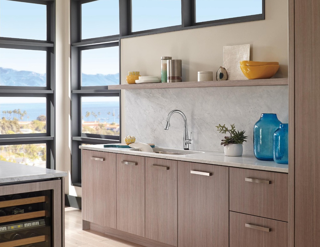 Gallery Image 5 - 3060137