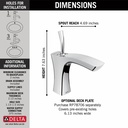 Gallery Image 2 - 3060280