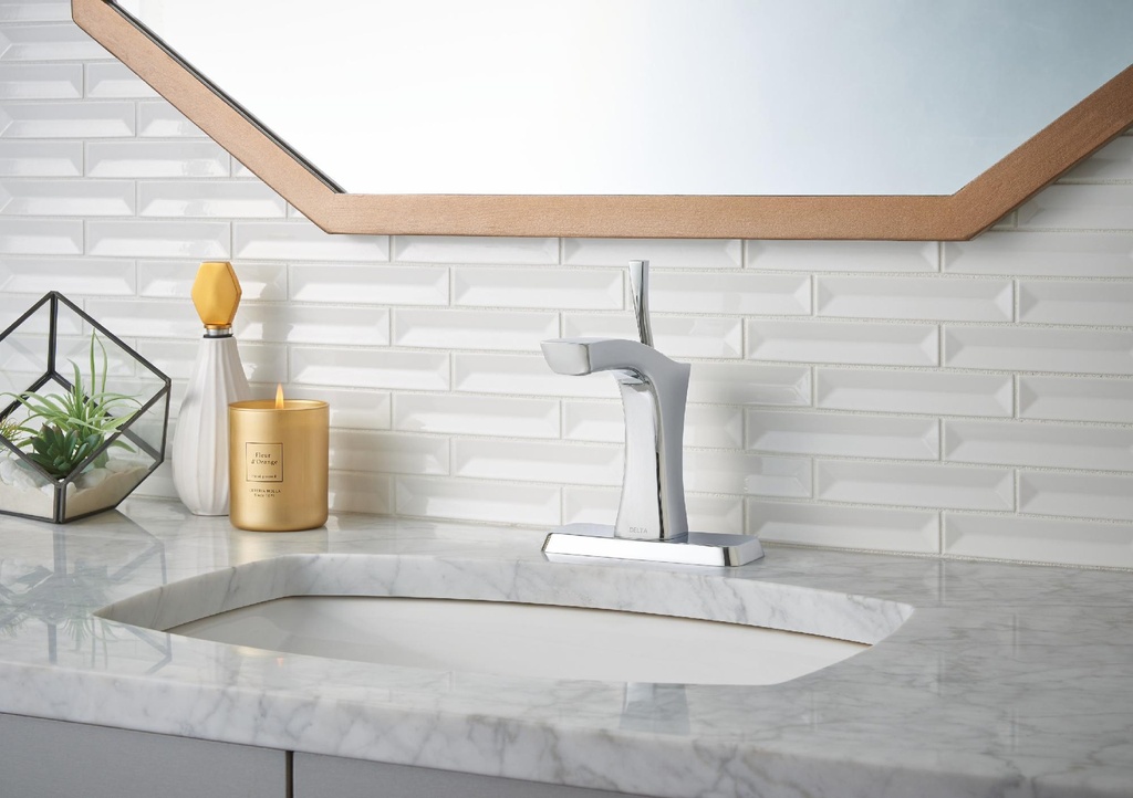 Gallery Image 6 - 3060280