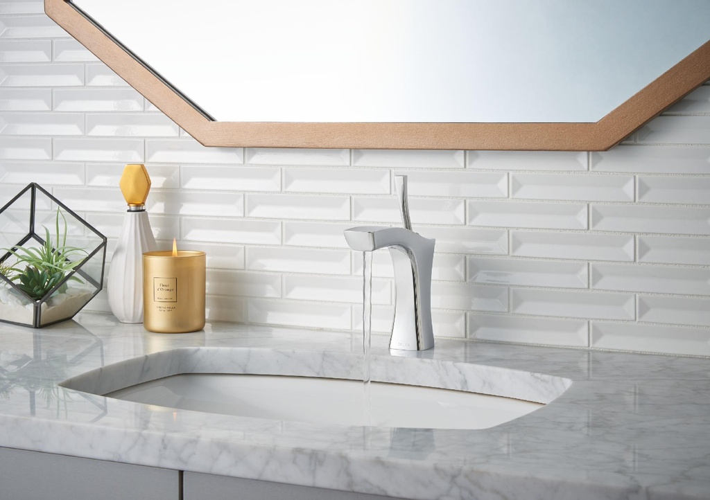 Gallery Image 7 - 3060280