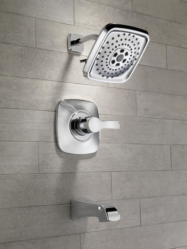 Gallery Image 3 - 3060290