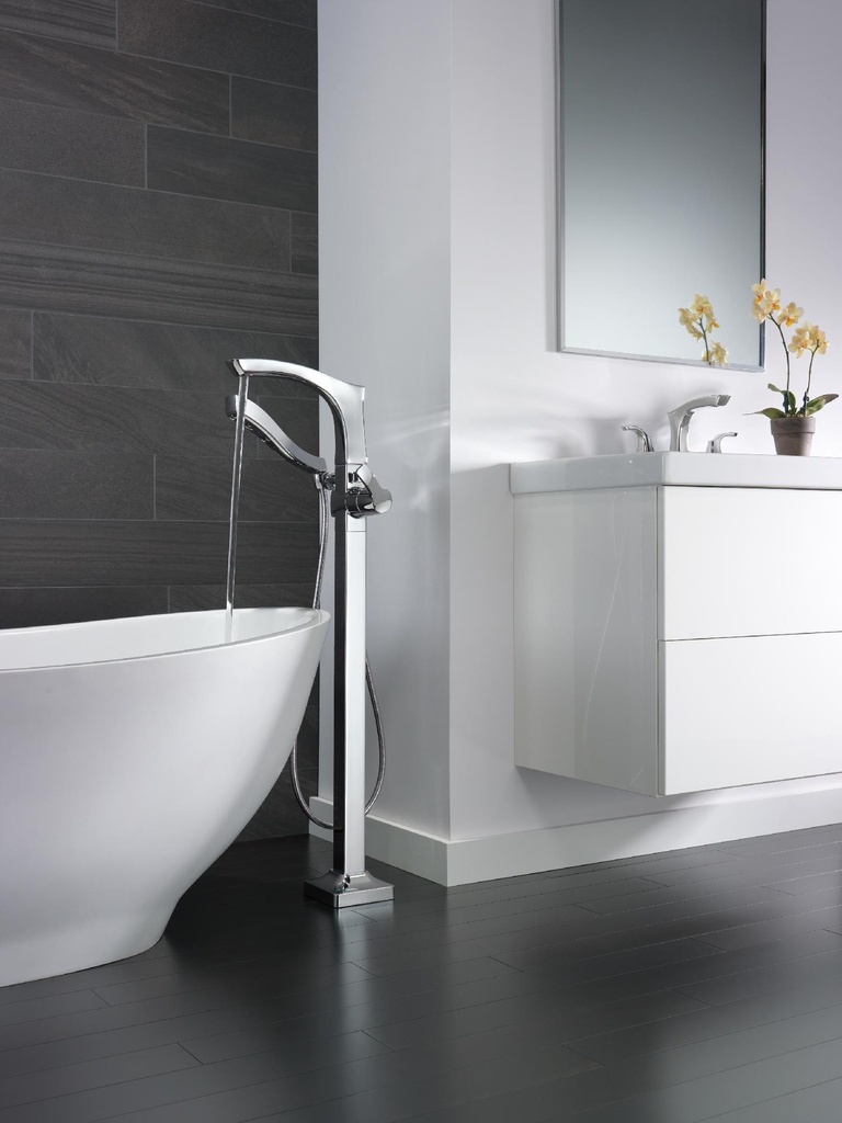 Gallery Image 4 - 3060285