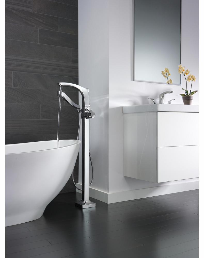 Gallery Image 9 - 3060285