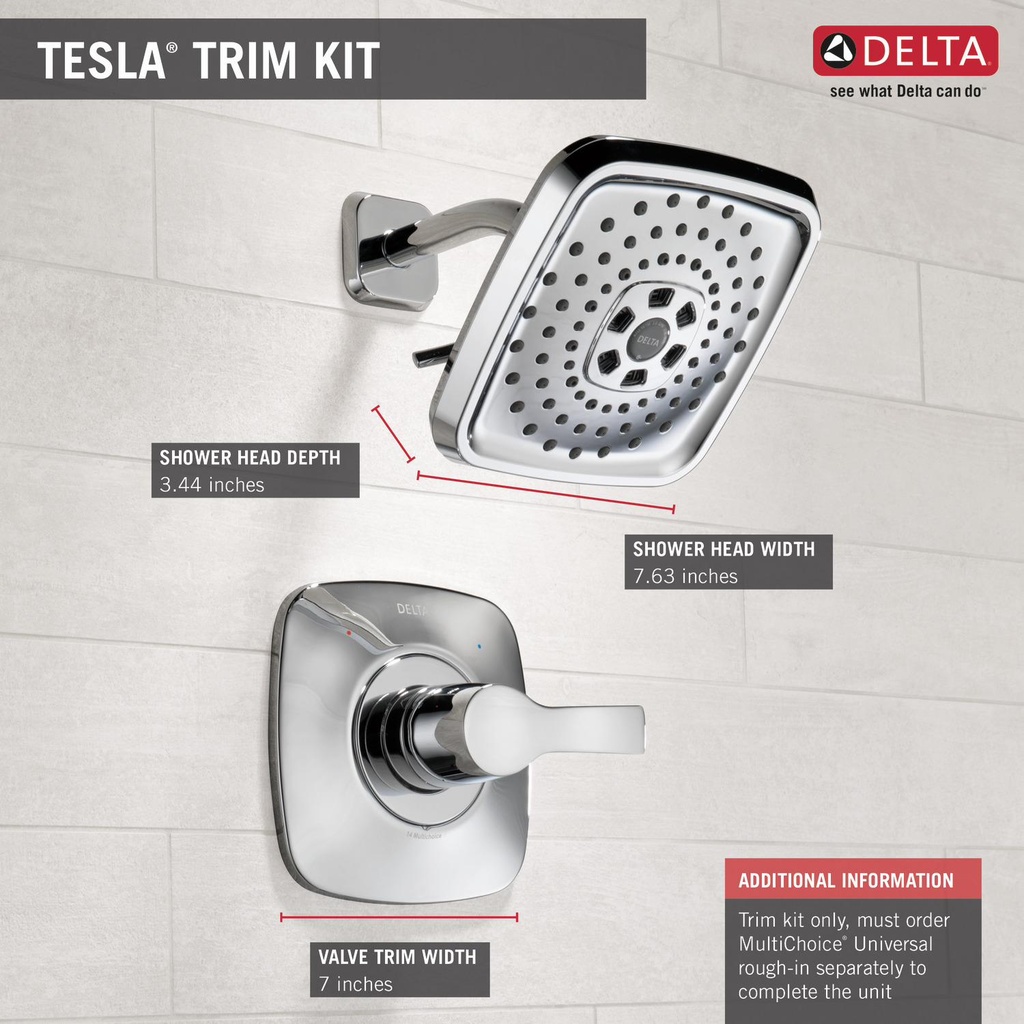 Gallery Image 1 - 3060291