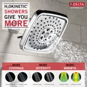 Gallery Image 2 - 3060291