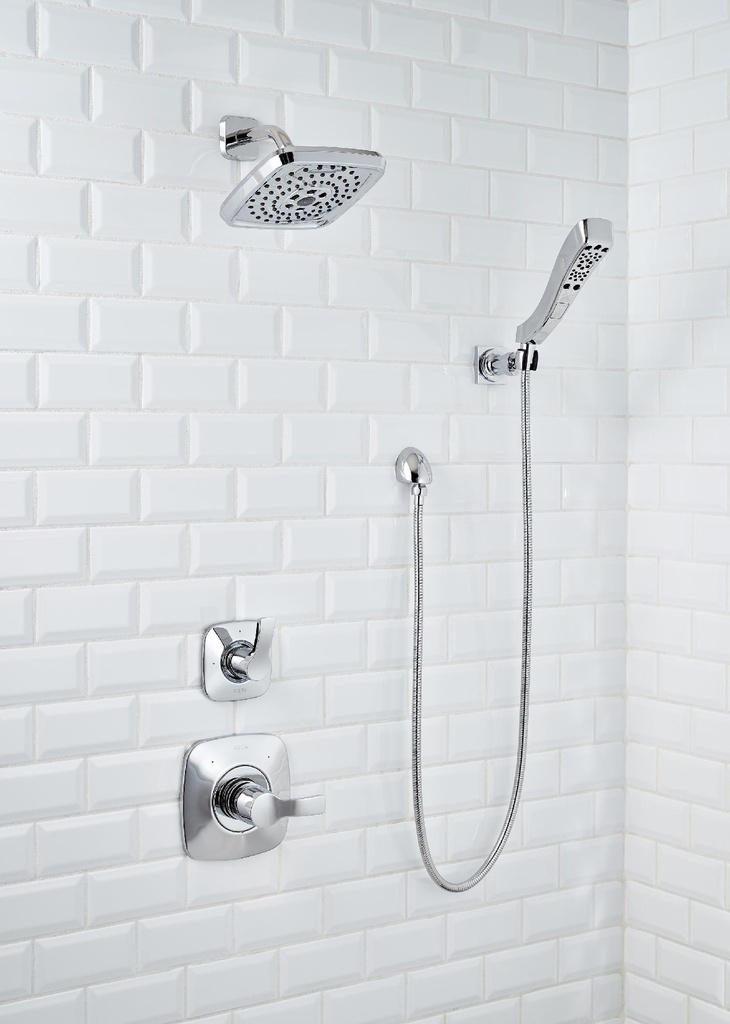 Gallery Image 3 - 3060291