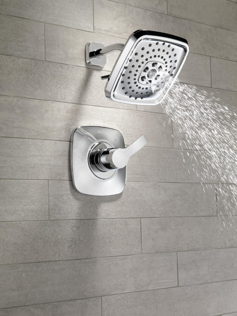 Gallery Image 7 - 3060291